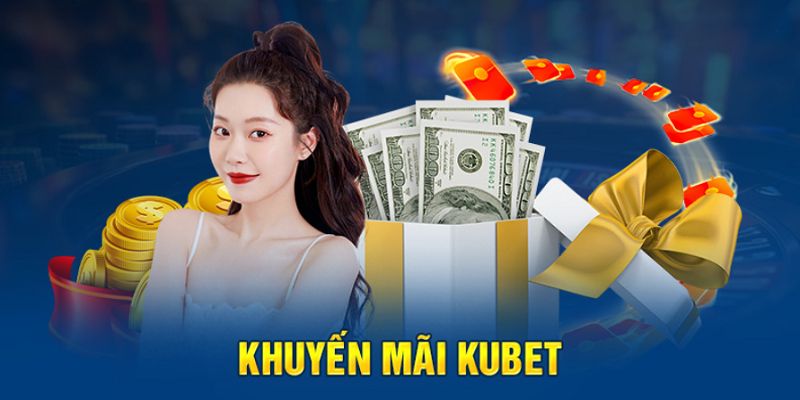 Đăng nhập Kubet