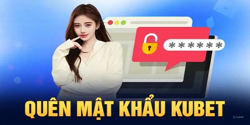 Đăng nhập Kubet