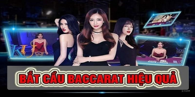 baccarat kubet