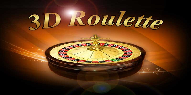 roulette kubet