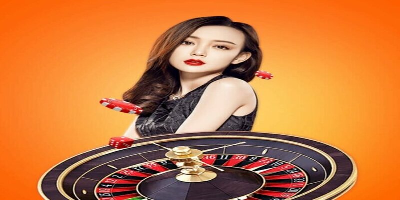 roulette kubet