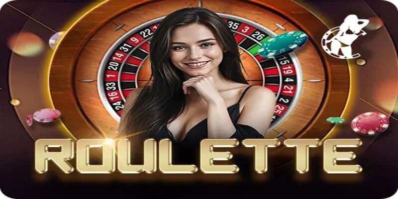 roulette kubet