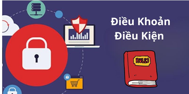 Điều khoản điều kiện