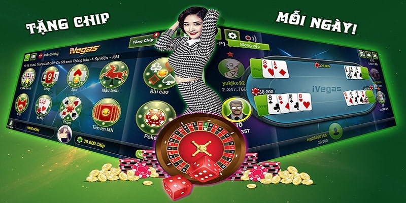 Soi cầu Kubet