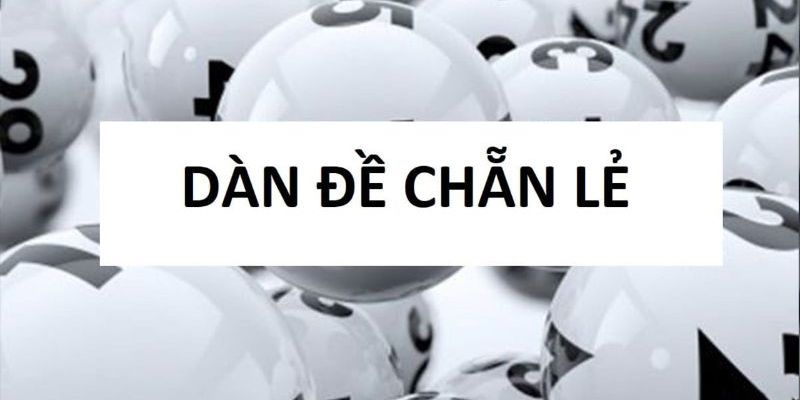 tạo dàn đề kubet