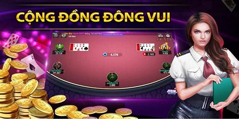 Soi cầu Kubet